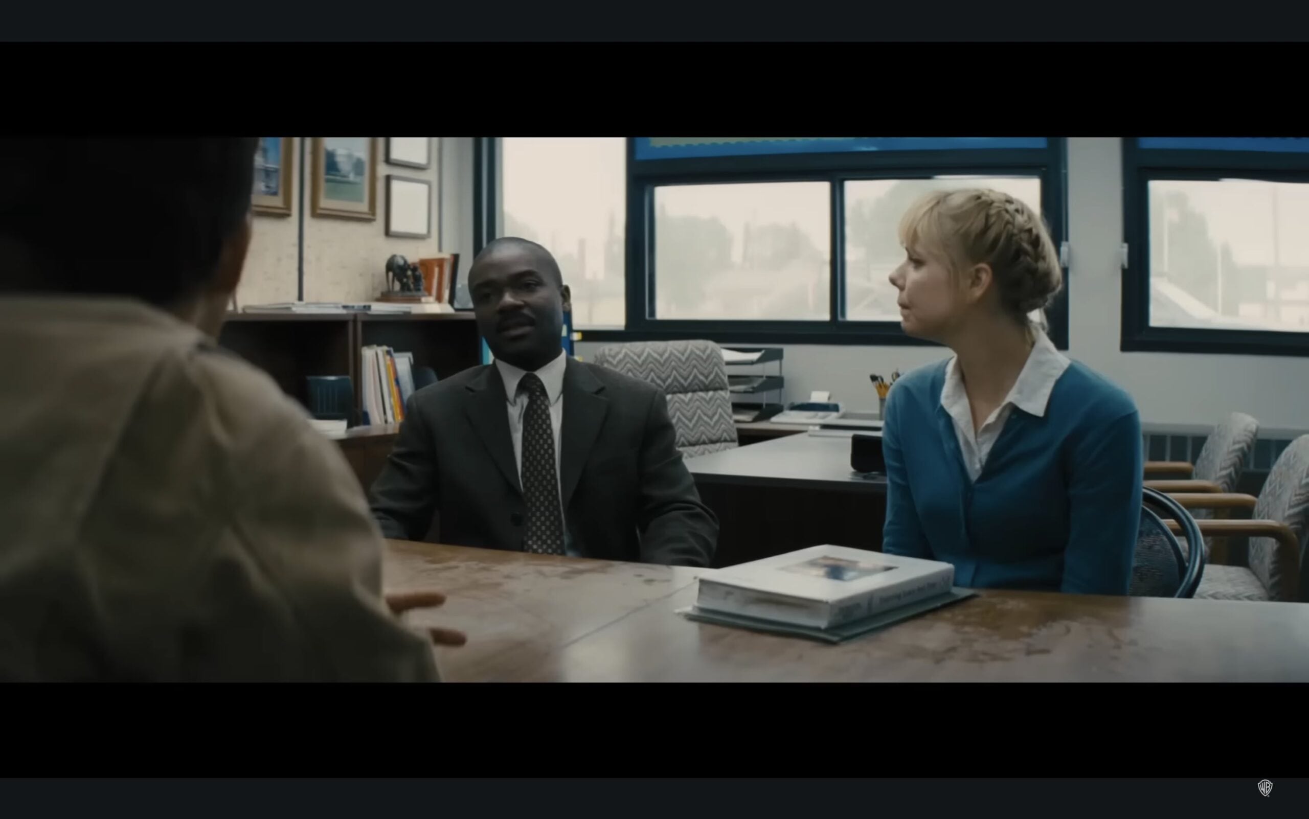 14 Excellent Paramount Movies You Forgot About